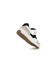 Basket de sécurité mixte CRAFT S1PL | S24 2