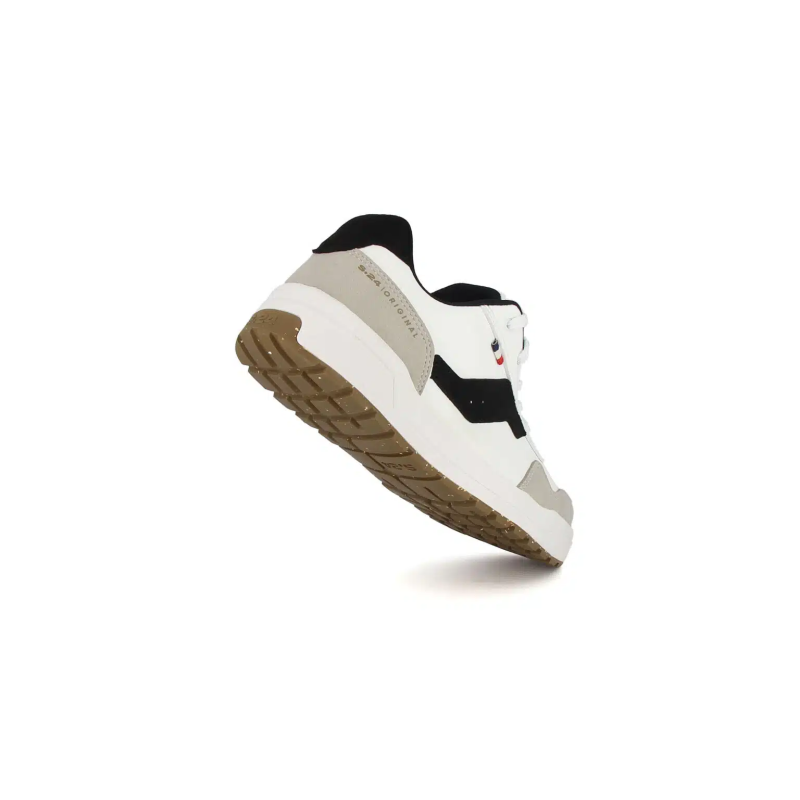 Basket de sécurité mixte CRAFT S1PL | S24