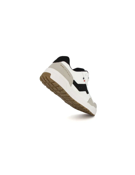 Basket de sécurité mixte CRAFT S1PL | S24