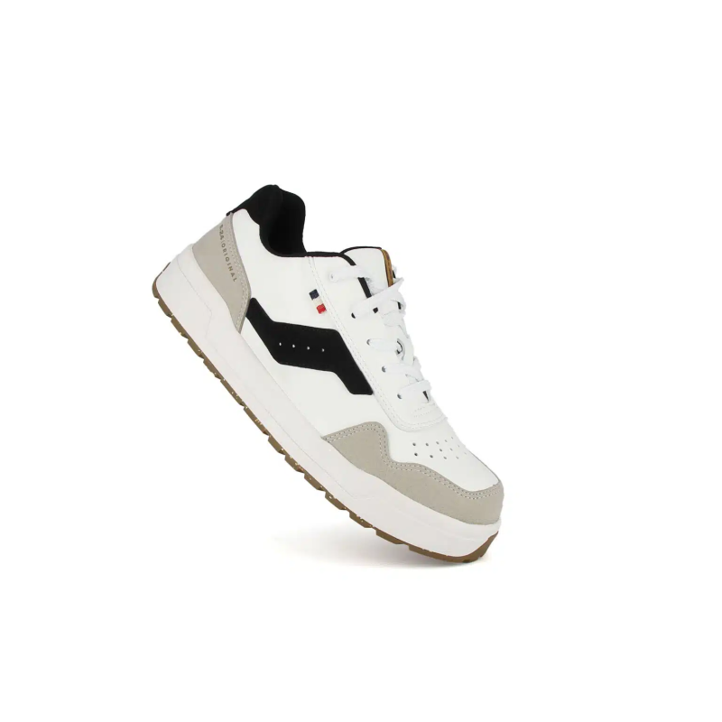 Basket de sécurité mixte CRAFT S1PL | S24