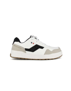 Basket de sécurité mixte CRAFT S1PL | S24