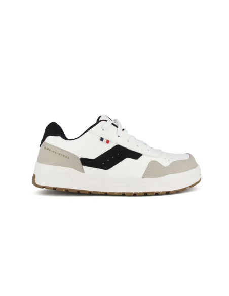 Basket de sécurité mixte CRAFT S1PL | S24