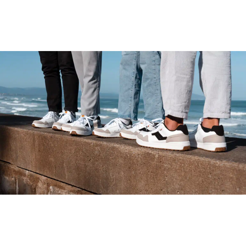 Basket de sécurité mixte CRAFT S1PL | S24