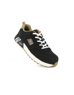 Basket de sécurité mixte HAKA S1PS S24 2