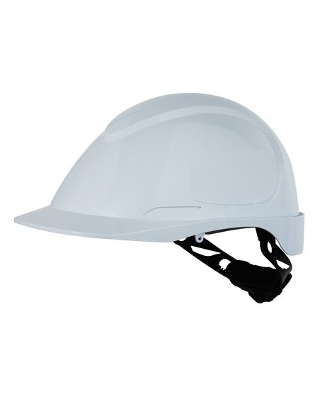 Singer Safety FORCE2W casque non aéré ABS isolation électrique