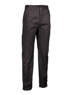 Singer Safety PARY pantalon de travail coton 300 g/m² bicolore