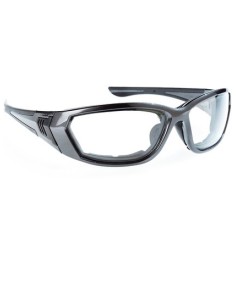 SINGER EVAFOM Lunettes avec mousse amovible ultra-enveloppantes