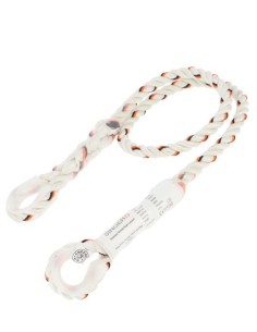 SINGER CORTOBASE10 Longe de retenue 1 m