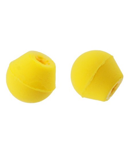 SINGER 200BA29R Bouchons de rechange PU pour arceau BA29 SNR 29 dB