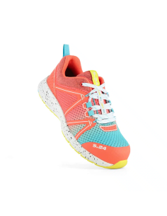 Basket de sécurité femme MAIANA S1PL ultra légère 2