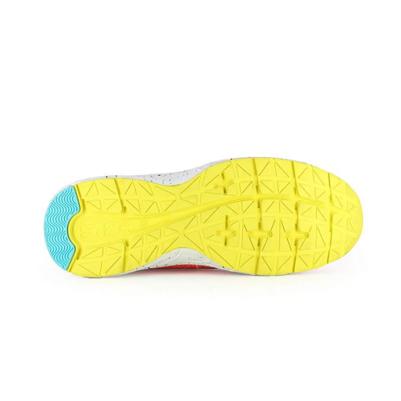 Basket de sécurité femme MAIANA S1PL ultra légère