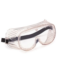 Lunettes masque de protection SINGER EVAMAS