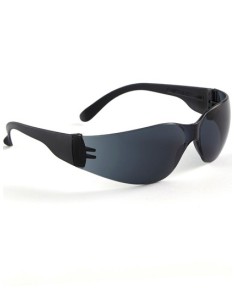 Lunettes de protection solaire SINGER EVASUN