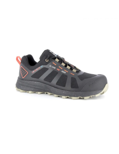 Chaussure de sécurité trail homme HUNTER S3 homme
