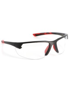 Lunettes de protection SINGER EVASHIELD