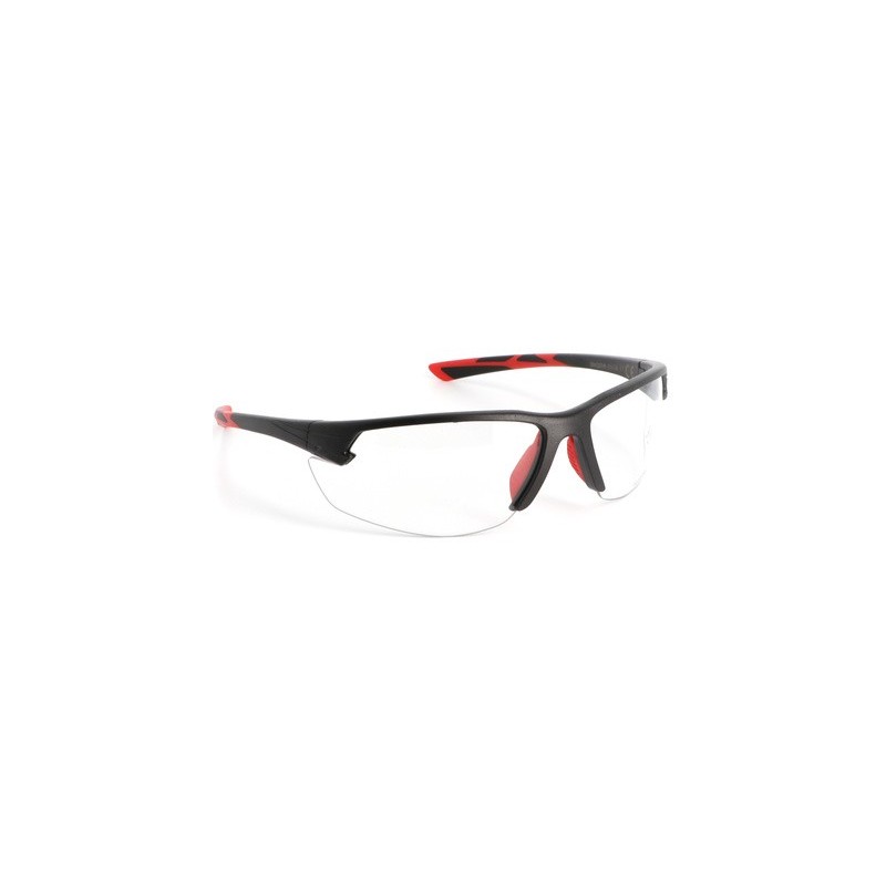 Lunettes de protection SINGER EVASHIELD