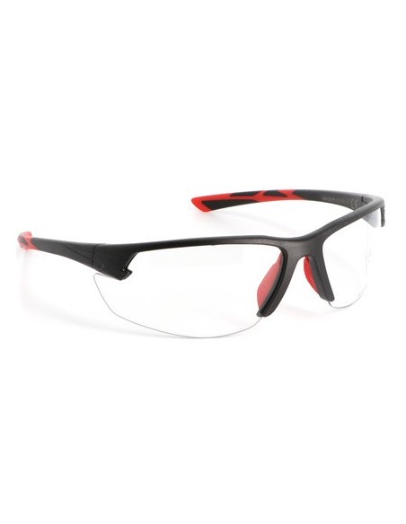 Lunettes de protection SINGER EVASHIELD