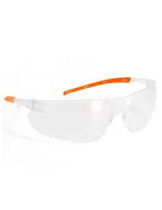 Lunettes de protection SINGER EVALIGHT