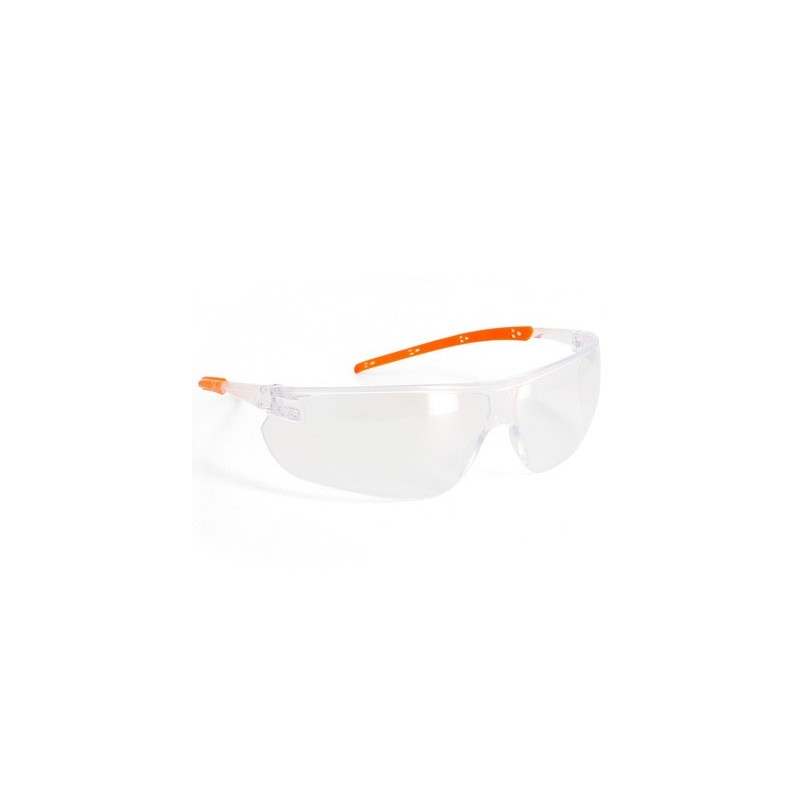 Lunettes de protection SINGER EVALIGHT