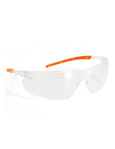 Lunettes de protection SINGER EVALIGHT