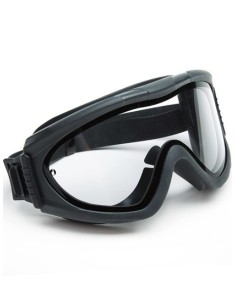 Lunettes de protection SINGER EVASAFE