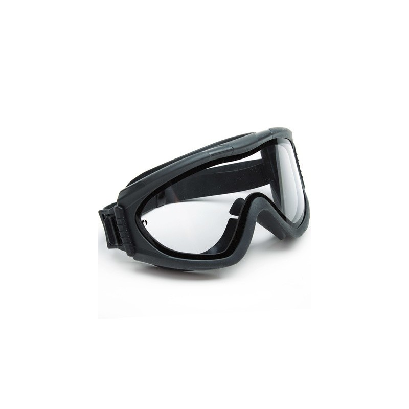 Lunettes de protection SINGER EVASAFE