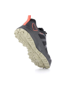 Chaussure de sécurité trail homme HUNTER S3 homme 2