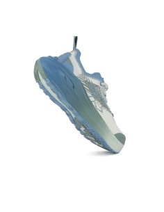 Basket de sécurité mixte BREEZE S1PL | S24 2