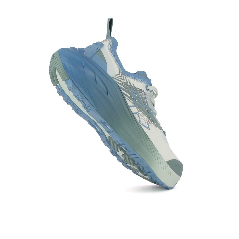 Basket de sécurité mixte BREEZE S1PL | S24