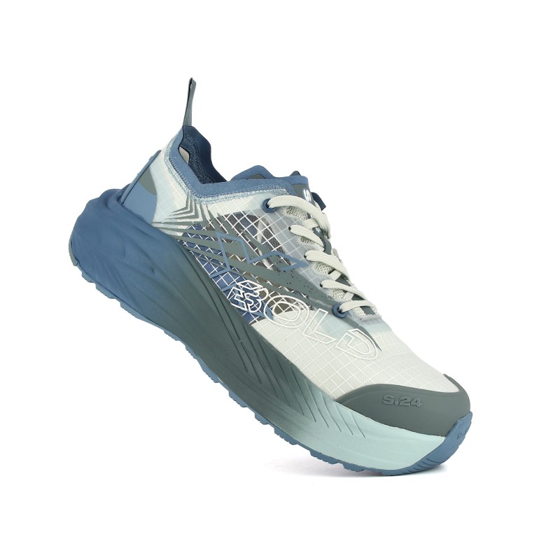 Basket de sécurité mixte BREEZE S1PL | S24