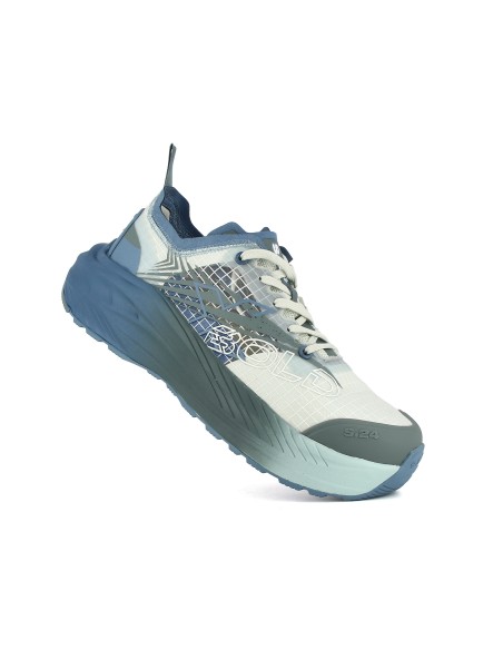 Basket de sécurité mixte BREEZE S1PL | S24