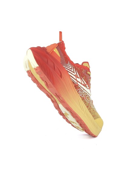 Basket de sécurité mixte DENEEZ S1PL | S24