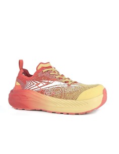 Basket de sécurité mixte DENEEZ S1PL | S24