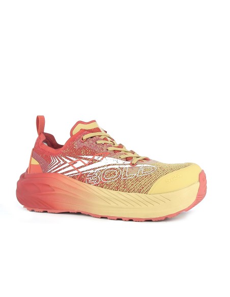 Basket de sécurité mixte DENEEZ S1PL | S24