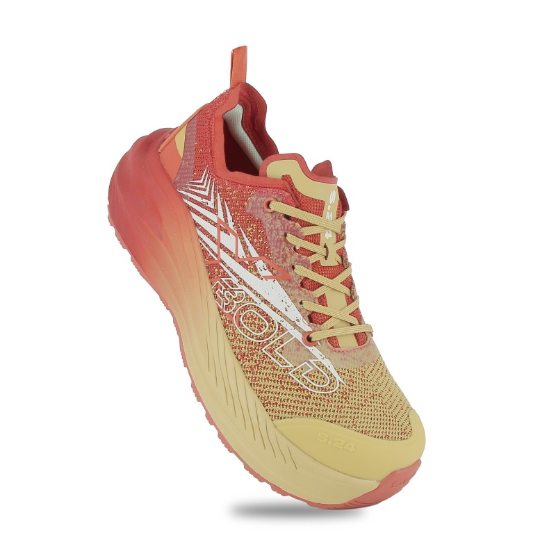 Basket de sécurité mixte DENEEZ S1PL | S24