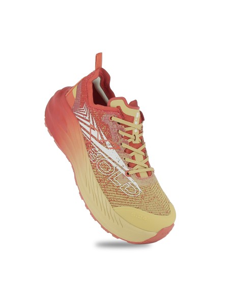 Basket de sécurité mixte DENEEZ S1PL | S24