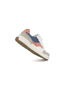 Basket de sécurité femme PEARL S1PL | S24 2