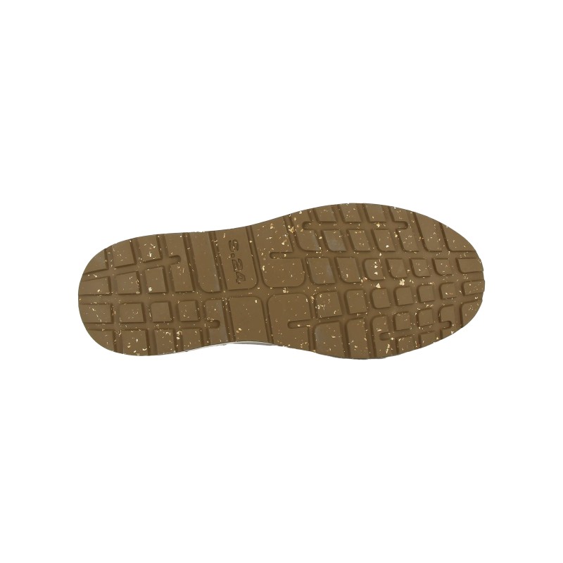 Basket de sécurité femme PEARL S1PL | S24