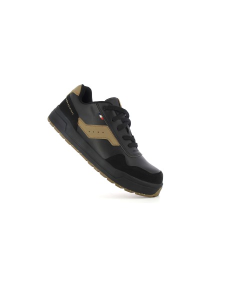 Basket de sécurité mixte URBAN S3L | S24