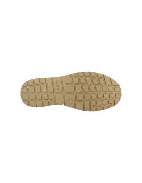 Basket de sécurité mixte URBAN S3L | S24