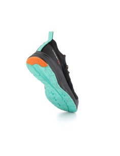 Basket de sécurité mixte LUNAR 400 S1PL | S24 2