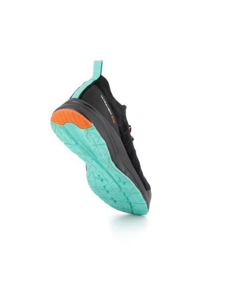 Basket de sécurité mixte LUNAR 400 S1PL | S24