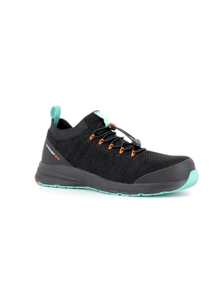 Basket de sécurité mixte LUNAR 400 S1PL | S24