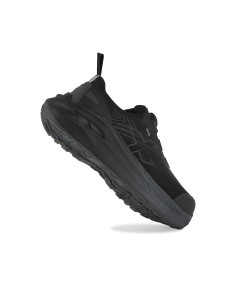 Basket de sécurité mixte MOREEZ S7L | S24 2