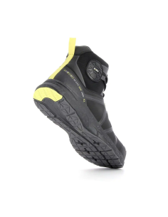 Chaussure de sécurité mixte montante ROCKET S3L 2