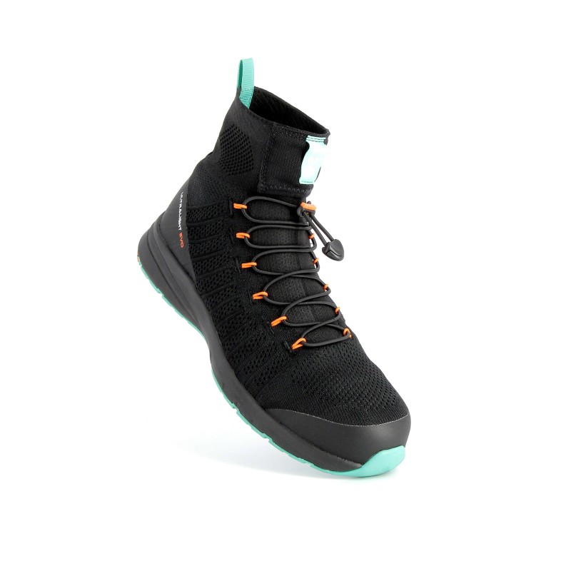 Basket de sécurité mixte STRATOS 500 S1P | S24