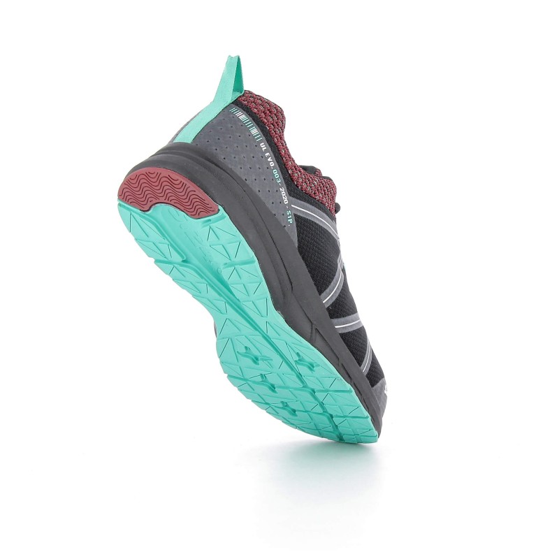 Basket de sécurité mixte PHANTOM S1PL | S24