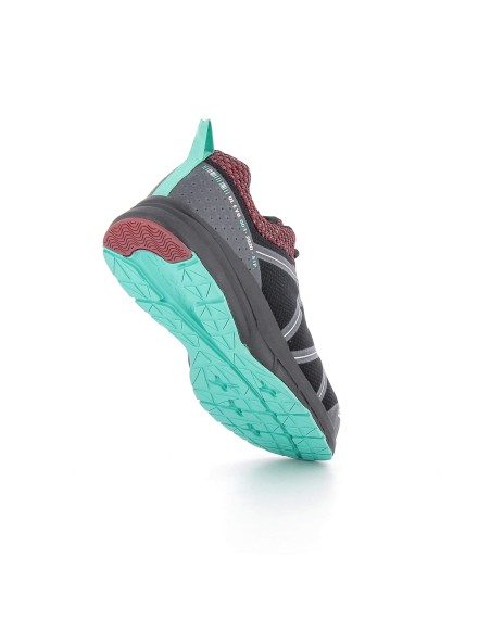 Basket de sécurité mixte PHANTOM S1PL | S24