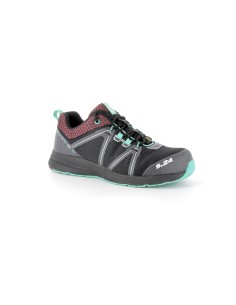 Basket de sécurité mixte PHANTOM S1PL | S24