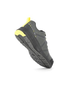 Basket de sécurité mixte KOMET S1P | S24 2